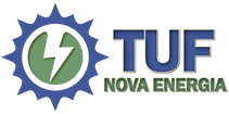 TUF Nova Energia