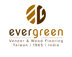 egveneer