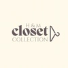 H & M Closet Collection