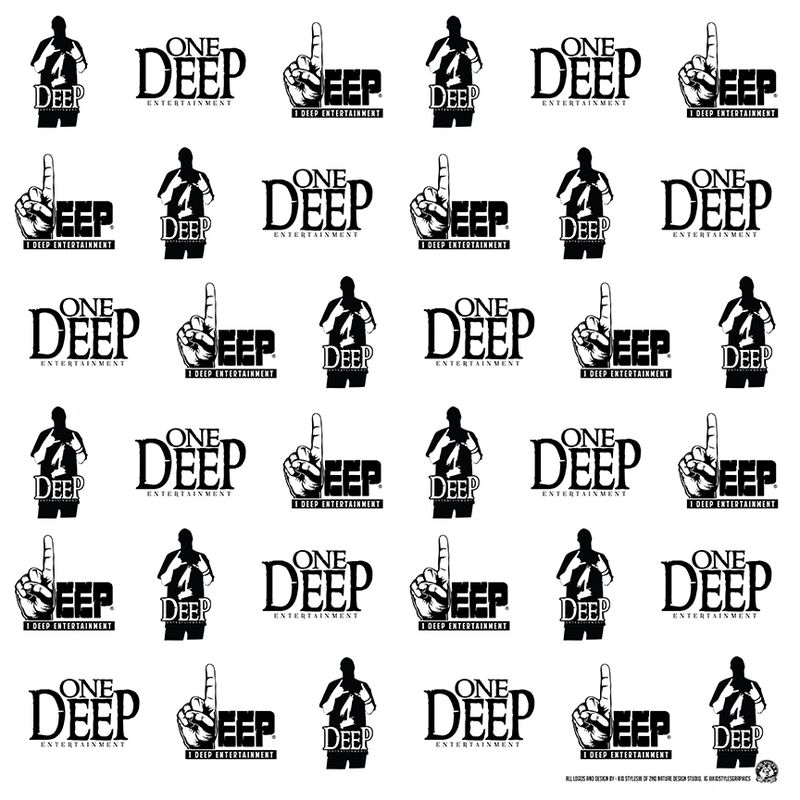 Kid Styles Graphics Art And Design Graphics Artworks Kid Styles Graphics