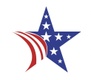 Patriot Sealers