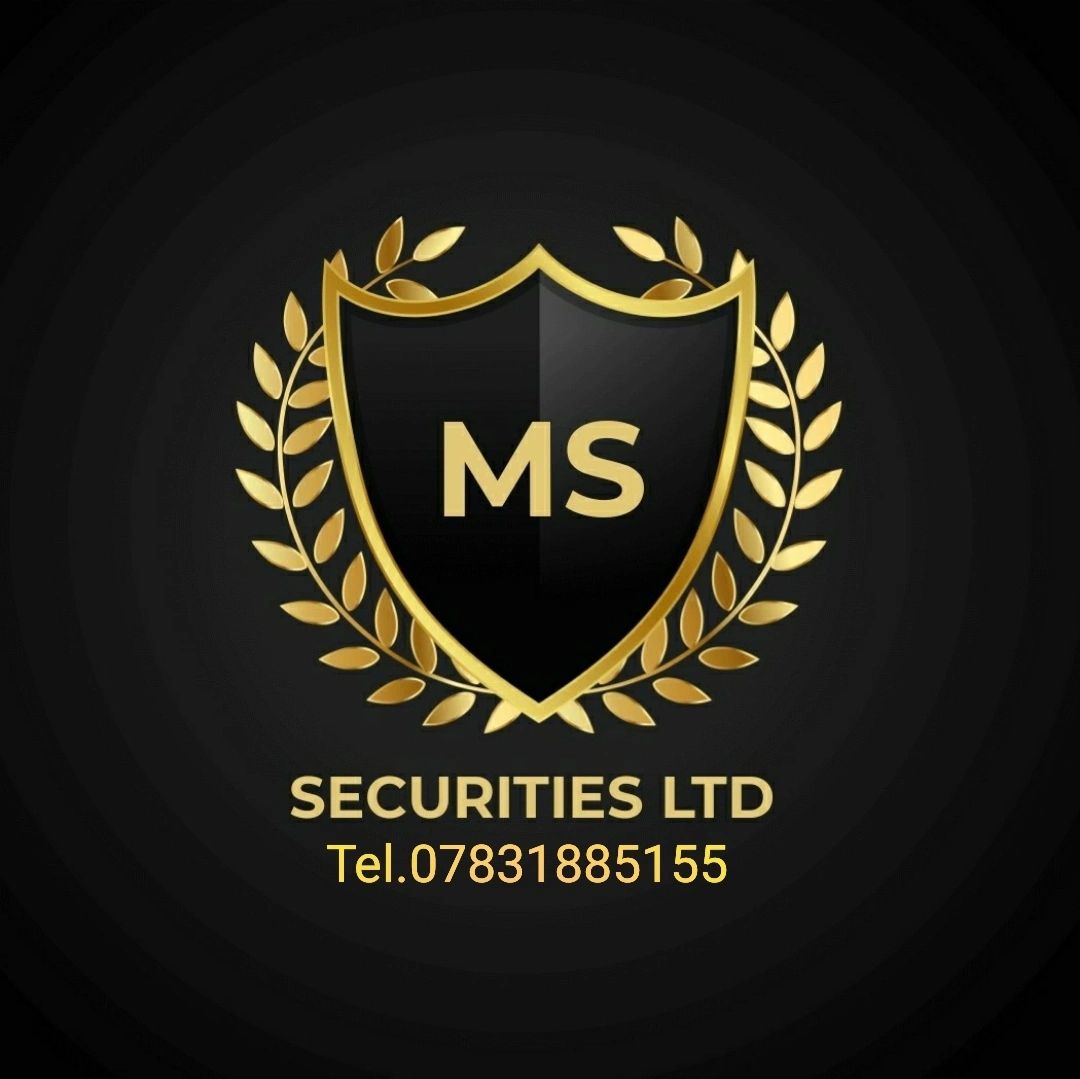 MS SECURITIES LTD - Home