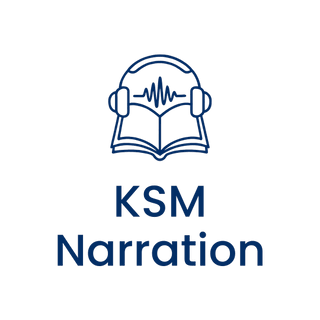 KSM Narration