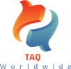TAQ Worldwide
