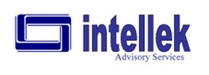 Intellek Advisory Services
