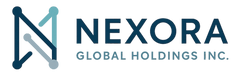 Nexora Global Holdings Inc