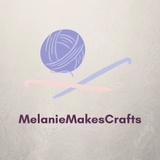 melanie makes