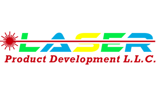 Laser Product Development