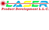 Laser Product Development