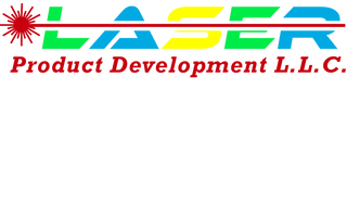 Laser Product Development
