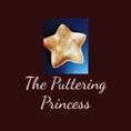 The Puttering Princess
