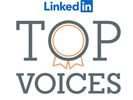 Top Voices