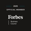 Forbes