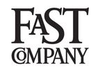 Fast Company