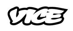 VICE