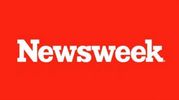 Newsweek