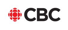 CBC