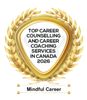 Mindful Career : Career Coaching