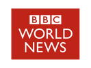 BBC