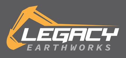 Legacy Earthworks, LLC