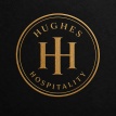 www.hugheshospitality.ca