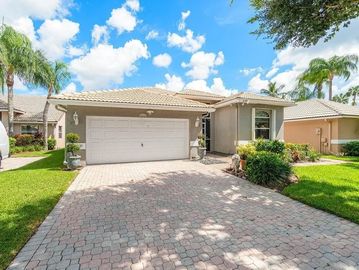 Delray Beach 2 bed 2 bath
