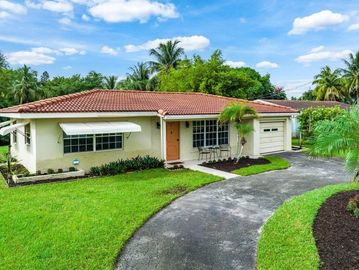 Boynton Beach 2 bed 2 bath