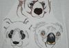 Three Bears