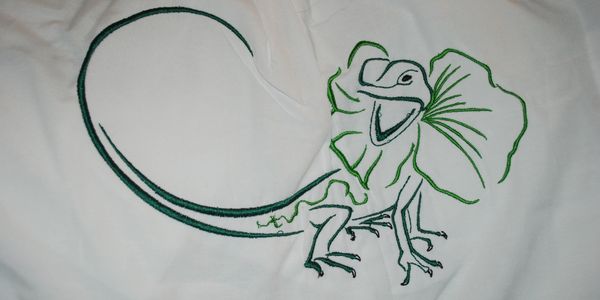 image17