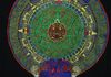 Mayan Calendar