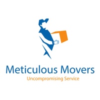 Meticulous Movers