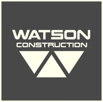 Watson Construction