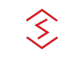 Southern Land and Cattle 