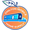 Chilton Mobile Home Supply