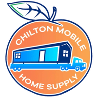 Chilton Mobile Home Supply