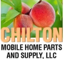 Chilton Mobile Home Supply