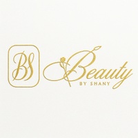 Beauty by Shany
