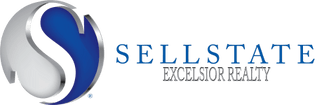 Sellstate Excelsior Realty