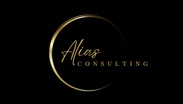 Alias Consulting LLC