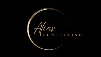 Alias Consulting LLC