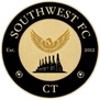 Southwest Futbol