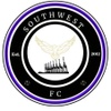Southwest Futbol Club