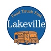 Lakeville Food Truck Festival
