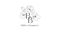 Bbee Bouquets