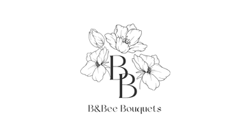 Bbee Bouquets