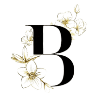 Bbee Bouquets