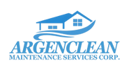 ARGENCLEAN 
Maintenance Services Corp.