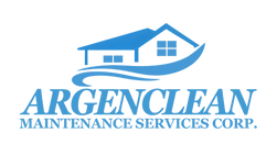 ARGENCLEAN 
Maintenance Services Corp.