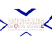 Duncan’s Driving School