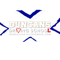 Duncan’s Driving School